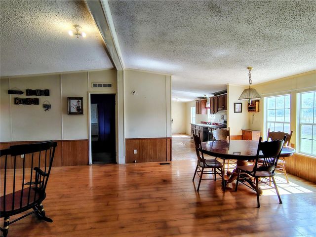 14240 SR 471, Webster, FL 33597