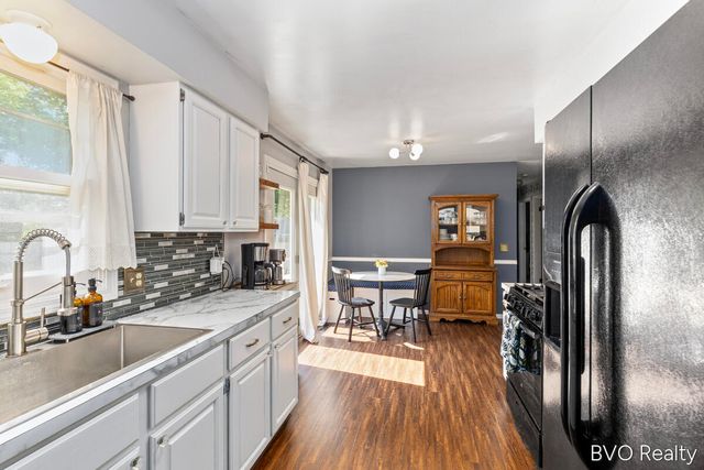 5820 Belmont Avenue NE, Belmont, MI 49306