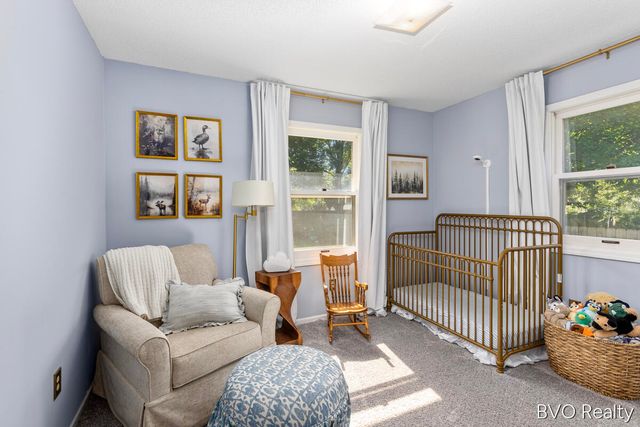 5820 Belmont Avenue NE, Belmont, MI 49306