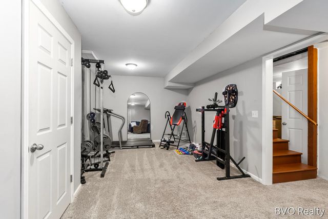 5820 Belmont Avenue NE, Belmont, MI 49306