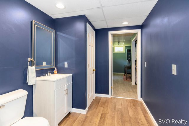 5820 Belmont Avenue NE, Belmont, MI 49306