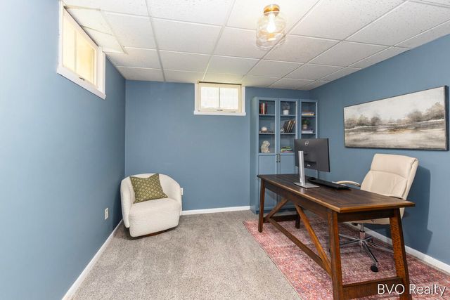 5820 Belmont Avenue NE, Belmont, MI 49306