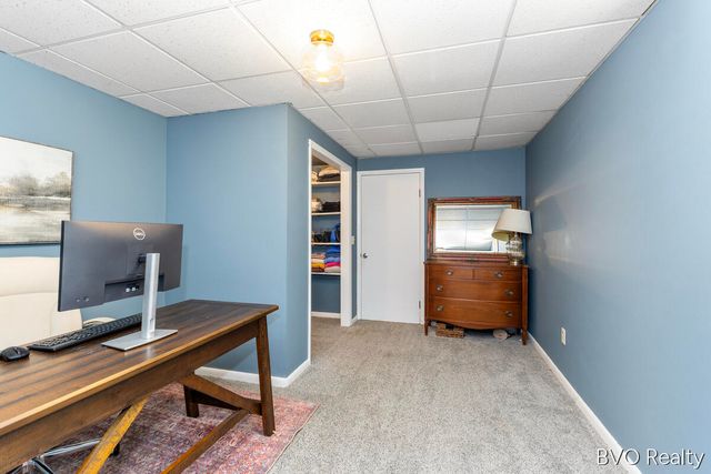 5820 Belmont Avenue NE, Belmont, MI 49306