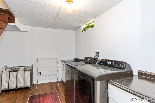 5820 Belmont Avenue NE, Belmont, MI 49306