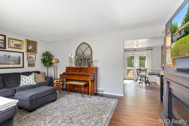 5820 Belmont Avenue NE, Belmont, MI 49306