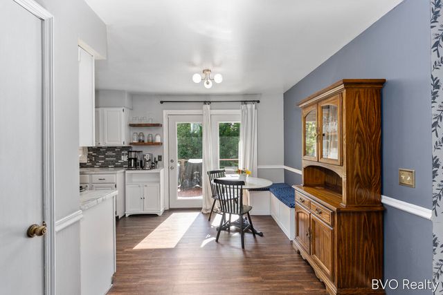 5820 Belmont Avenue NE, Belmont, MI 49306