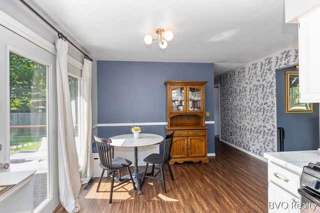 5820 Belmont Avenue NE, Belmont, MI 49306