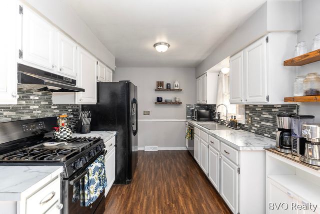 5820 Belmont Avenue NE, Belmont, MI 49306