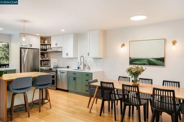 919 Dewing Ave, Lafayette, CA 94549