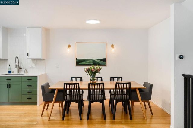 919 Dewing Ave, Lafayette, CA 94549