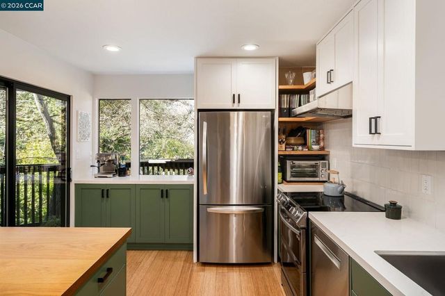 919 Dewing Ave, Lafayette, CA 94549