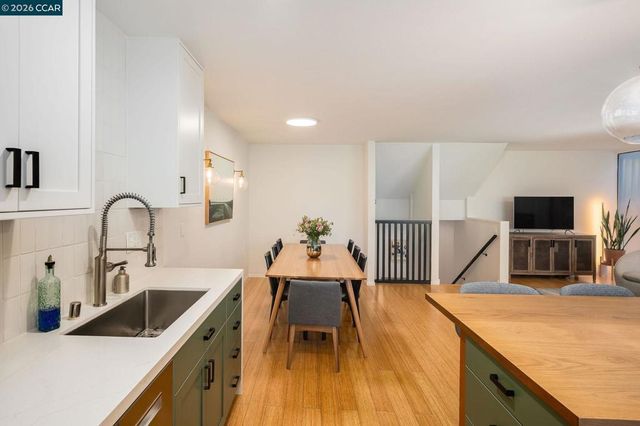 919 Dewing Ave, Lafayette, CA 94549