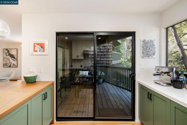 919 Dewing Ave, Lafayette, CA 94549