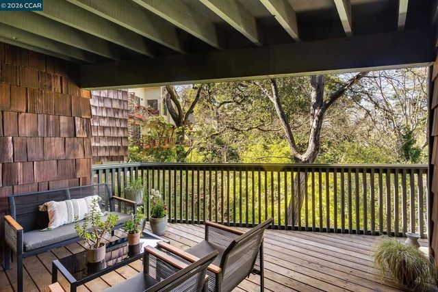 919 Dewing Ave, Lafayette, CA 94549