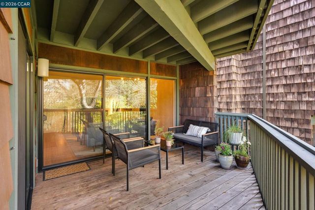 919 Dewing Ave, Lafayette, CA 94549