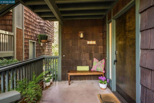 919 Dewing Ave, Lafayette, CA 94549