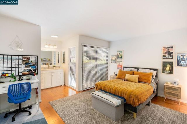 919 Dewing Ave, Lafayette, CA 94549