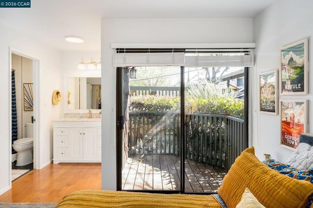 919 Dewing Ave, Lafayette, CA 94549