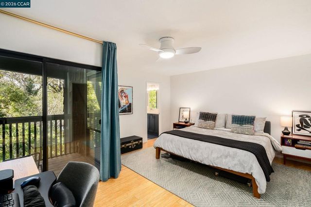 919 Dewing Ave, Lafayette, CA 94549