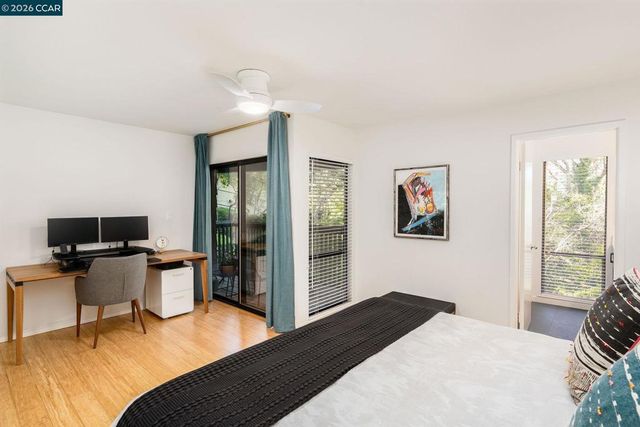 919 Dewing Ave, Lafayette, CA 94549