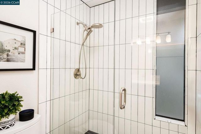 919 Dewing Ave, Lafayette, CA 94549