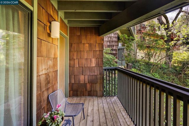 919 Dewing Ave, Lafayette, CA 94549