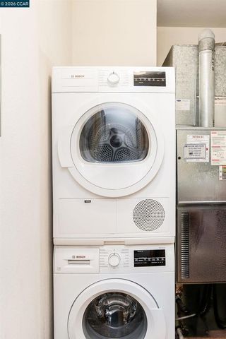 919 Dewing Ave, Lafayette, CA 94549