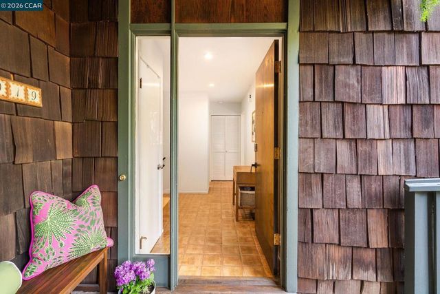 919 Dewing Ave, Lafayette, CA 94549