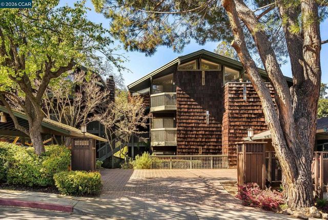 919 Dewing Ave, Lafayette, CA 94549