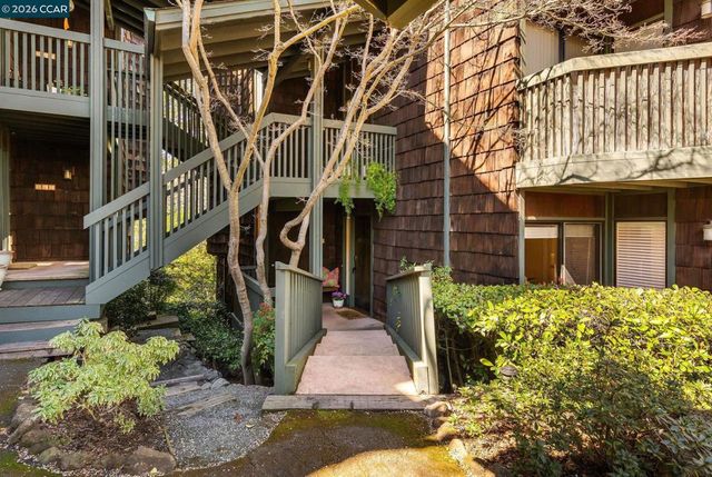 919 Dewing Ave, Lafayette, CA 94549