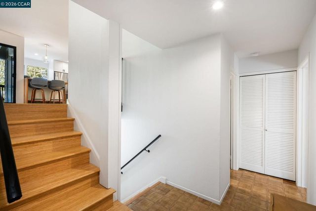 919 Dewing Ave, Lafayette, CA 94549