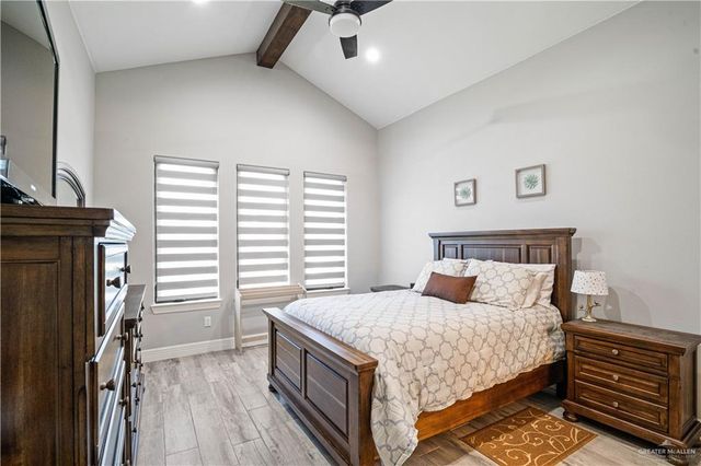 600 Grambling Avenue, Mcallen, TX 78504