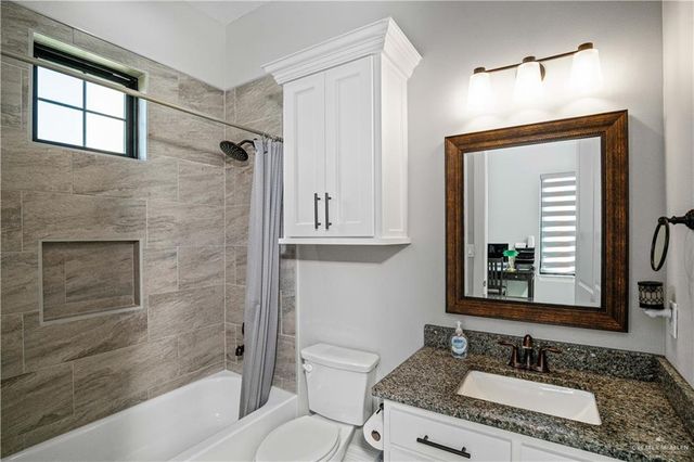 600 Grambling Avenue, Mcallen, TX 78504