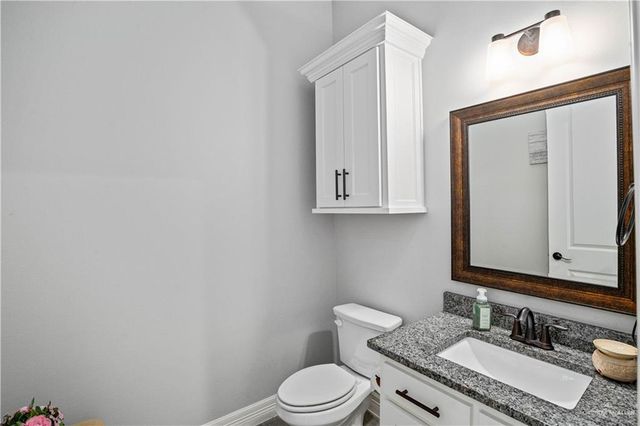 600 Grambling Avenue, Mcallen, TX 78504