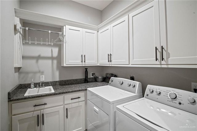 600 Grambling Avenue, Mcallen, TX 78504