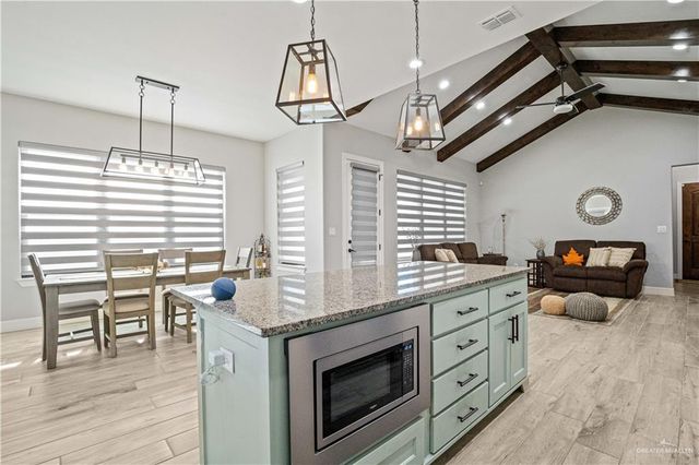 600 Grambling Avenue, Mcallen, TX 78504