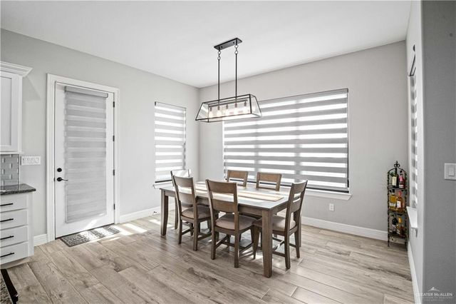 600 Grambling Avenue, Mcallen, TX 78504