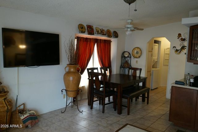 1680 E AUGUSTA Avenue, Chandler, AZ 85249
