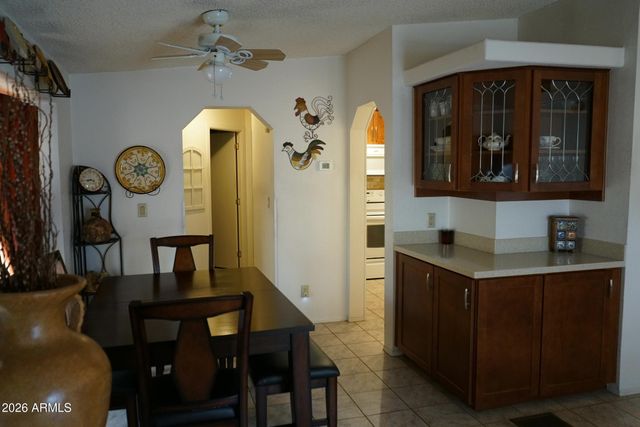 1680 E AUGUSTA Avenue, Chandler, AZ 85249