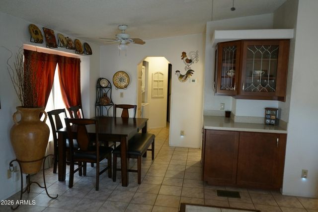 1680 E AUGUSTA Avenue, Chandler, AZ 85249