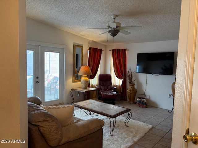 1680 E AUGUSTA Avenue, Chandler, AZ 85249