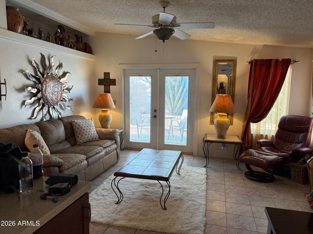 1680 E AUGUSTA Avenue, Chandler, AZ 85249
