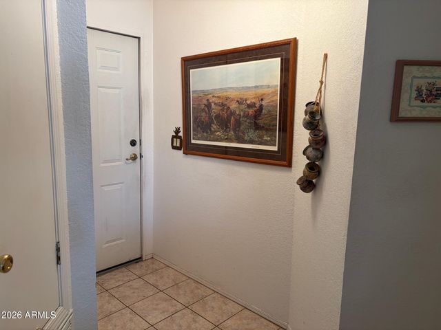 1680 E AUGUSTA Avenue, Chandler, AZ 85249
