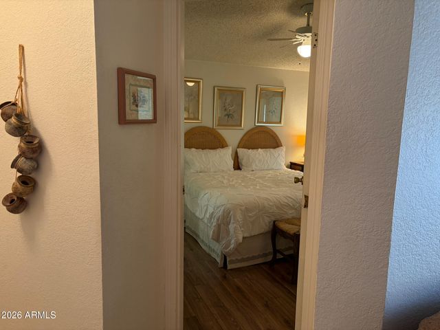 1680 E AUGUSTA Avenue, Chandler, AZ 85249