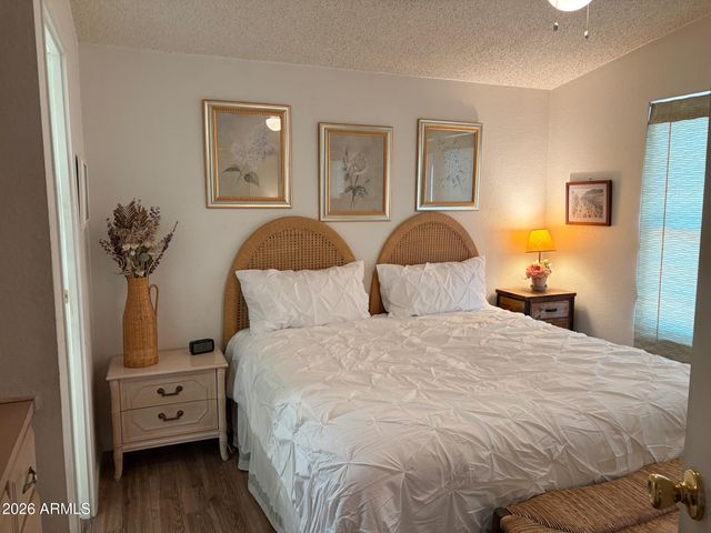 1680 E AUGUSTA Avenue, Chandler, AZ 85249