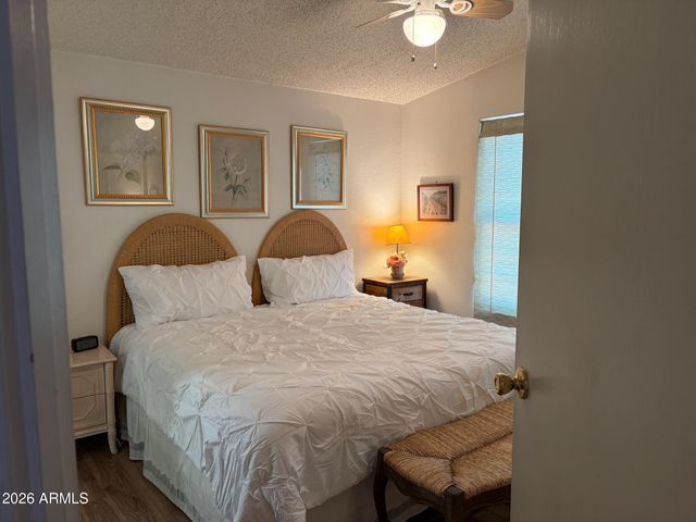 1680 E AUGUSTA Avenue, Chandler, AZ 85249