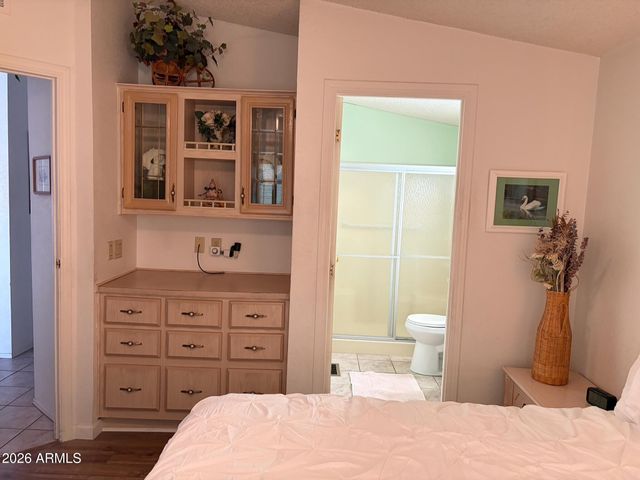 1680 E AUGUSTA Avenue, Chandler, AZ 85249