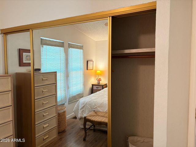 1680 E AUGUSTA Avenue, Chandler, AZ 85249