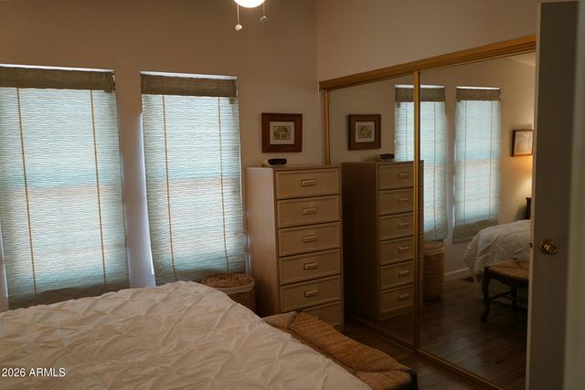 1680 E AUGUSTA Avenue, Chandler, AZ 85249