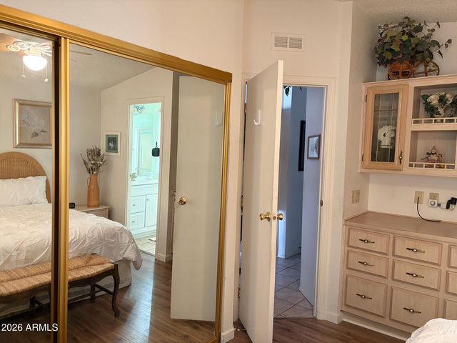 1680 E AUGUSTA Avenue, Chandler, AZ 85249
